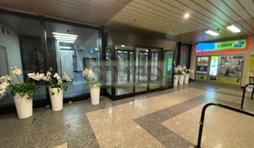 Lokal Warszawa Śródmieście