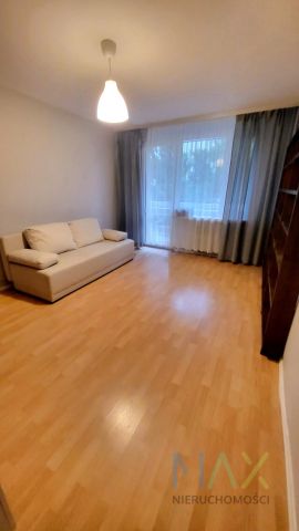 Mieszkanie 2-pokojowe Kraków Olsza, ul. Lublańska. Zdjęcie 1