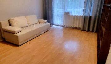 Mieszkanie 2-pokojowe Kraków Olsza, ul. Lublańska