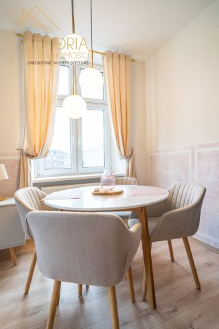 Mieszkanie 2-pokojowe Łódź, al. 1 Maja. Zdjęcie 7