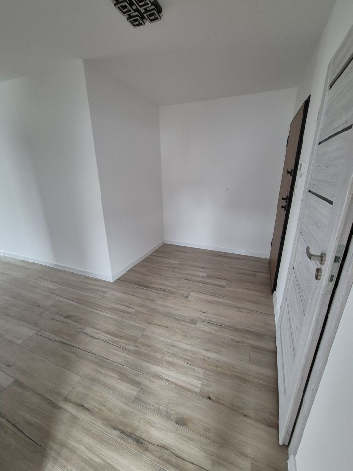 Mieszkanie 2-pokojowe Kartuzy, ul. Zamkowa. Zdjęcie 5