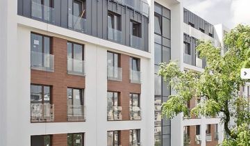 Mieszkanie 1-pokojowe Wrocław Śródmieście, ul. Stacha Świstackiego