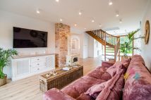 dom wolnostojący, 5 pokoi Dorotowo. Zdjęcie 4