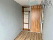 Mieszkanie 2-pokojowe Koło. Zdjęcie 4