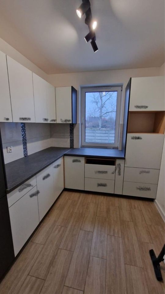 Mieszkanie 2-pokojowe Wołów, ul. Gliniana. Zdjęcie 6