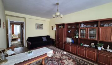 Mieszkanie 3-pokojowe Łódź Śródmieście, ul. Pilota Stanisława Wigury