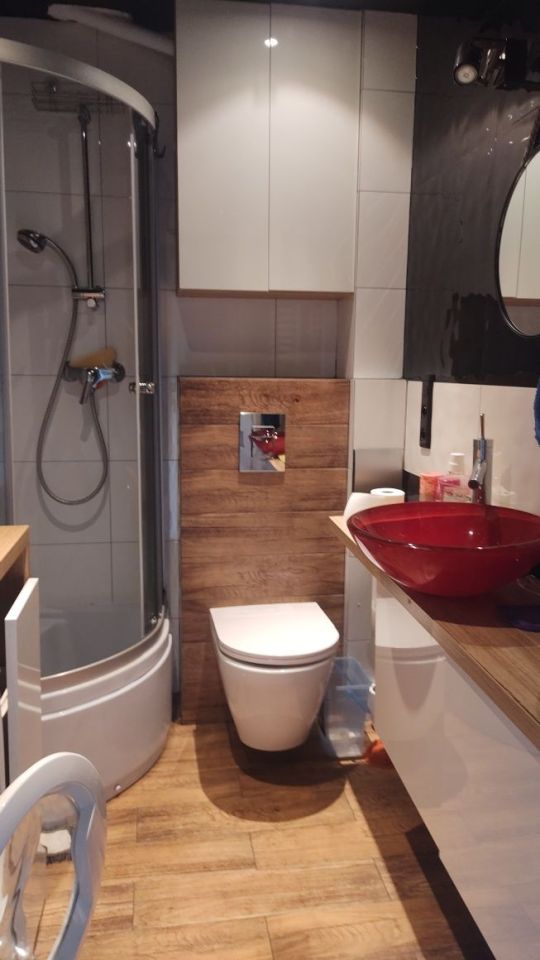 Mieszkanie 4-pokojowe Częstochowa Błeszno, ul. Mireckiego. Zdjęcie 3