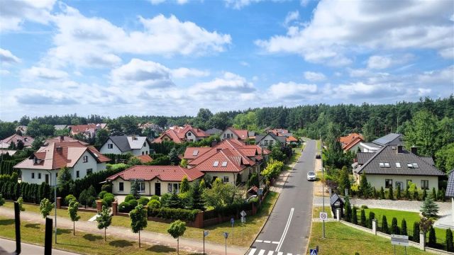 Mieszkanie 3-pokojowe Szczecinek, ul. Karlińska. Zdjęcie 1