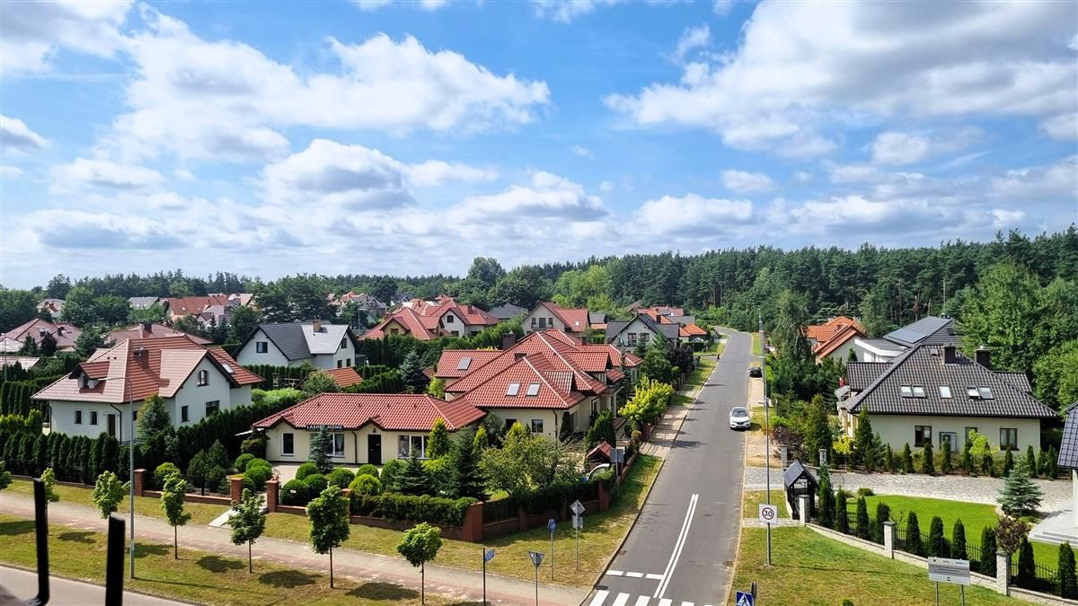 Mieszkanie 3-pokojowe Szczecinek, ul. Karlińska. Zdjęcie 1