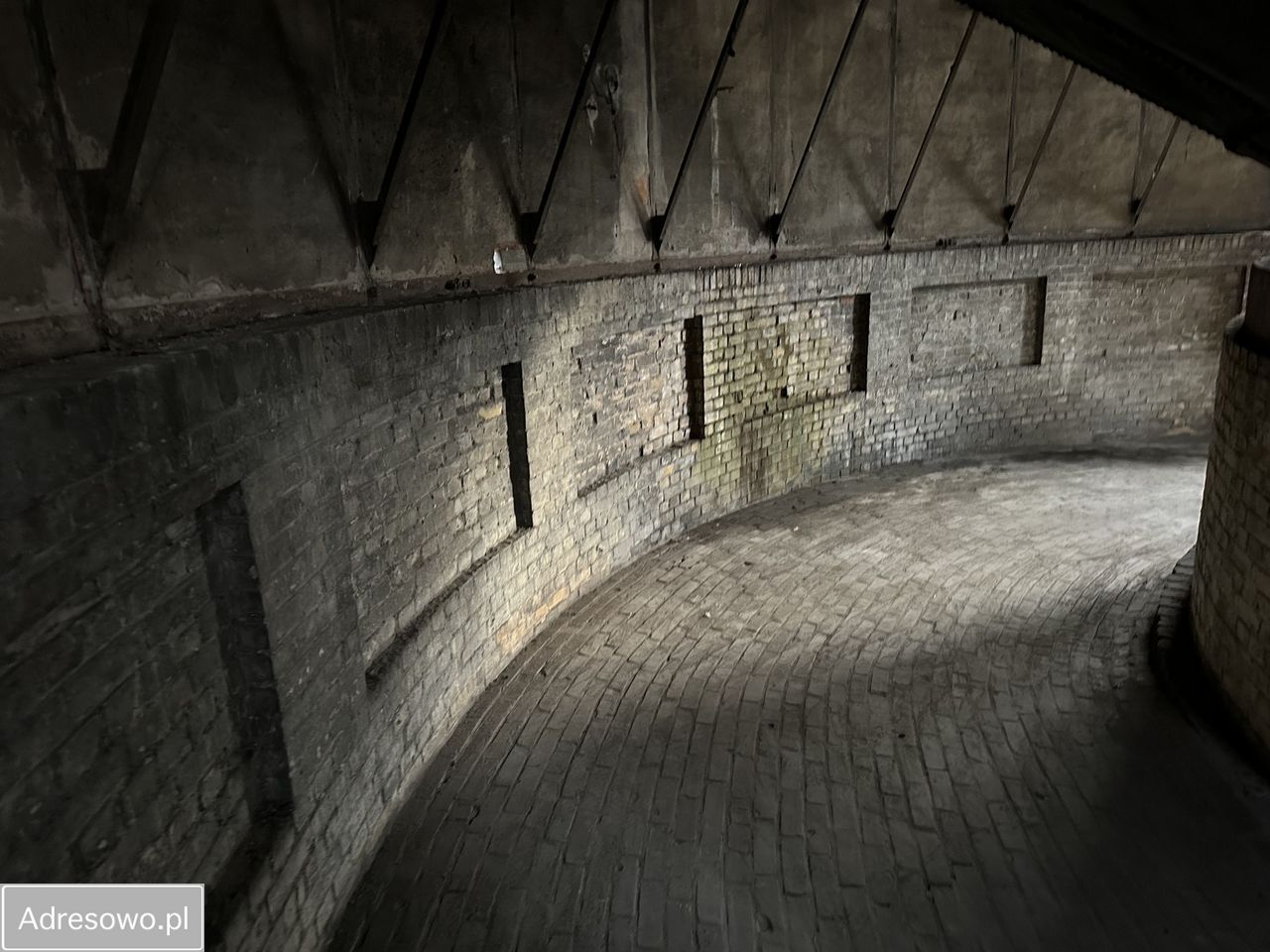 Lokal Szczecin Śródmieście, ul. Potulicka. Zdjęcie 12