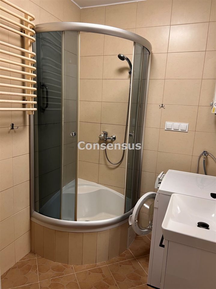 Mieszkanie 3-pokojowe Katowice Ligota, ul. Wodospady. Zdjęcie 5