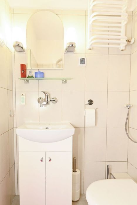 dom szeregowy, 7 pokoi Gdańsk Osowa, ul. Bereniki. Zdjęcie 8