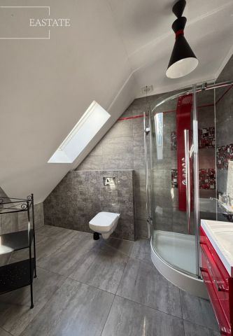 Mieszkanie 4-pokojowe Karpacz, ul. Przemysłowa. Zdjęcie 15