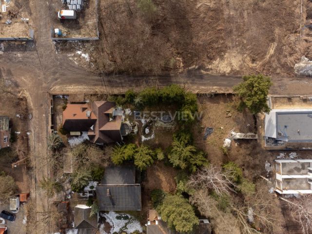 dom wolnostojący, 7 pokoi Marki, ul. Wschodnia. Zdjęcie 16