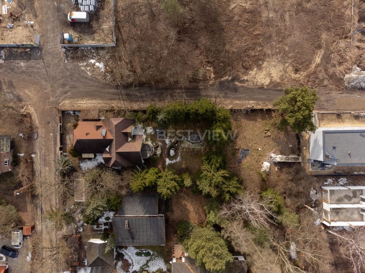 dom wolnostojący, 7 pokoi Marki, ul. Wschodnia. Zdjęcie 16