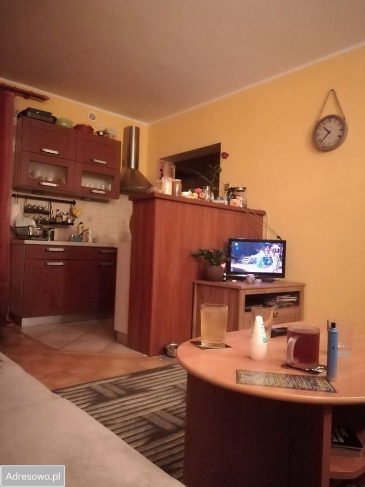 Mieszkanie 3-pokojowe Koziegłowy, ul. marsz. Józefa Piłsudskiego. Zdjęcie 4