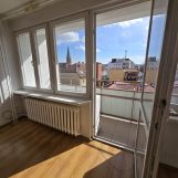 Mieszkanie 2-pokojowe Łobez, ul. gen. Józefa Bema. Zdjęcie 4