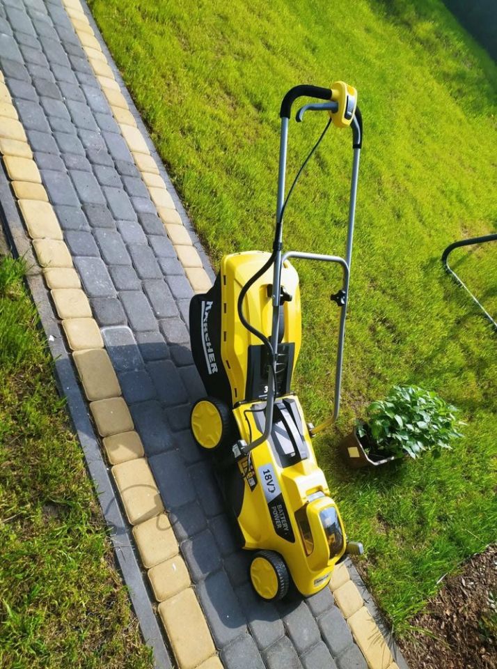 Działka rod Lublin, ul. Wyzwolenia. Zdjęcie 3