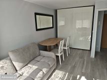 Mieszkanie 2-pokojowe Piotrków Trybunalski, ul. Stefana Batorego. Zdjęcie 4