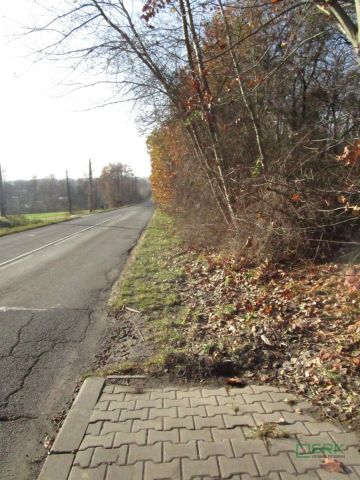 Działka inna Mszana. Zdjęcie 2