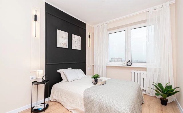 Mieszkanie 2-pokojowe Kalisz, ul. Marii Konopnickiej. Zdjęcie 8