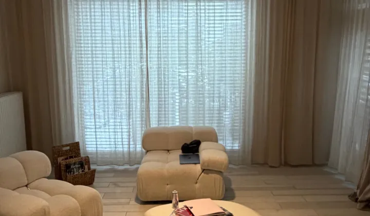 Lokal Warszawa Wilanów, al. Rzeczypospolitej