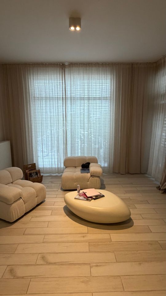 Lokal Warszawa Wilanów, al. Rzeczypospolitej. Zdjęcie 1