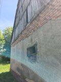 Działka budowlana Szybowice. Zdjęcie 3
