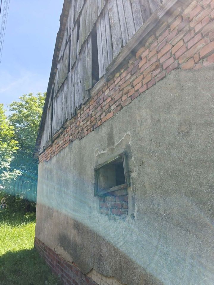 Działka budowlana Szybowice. Zdjęcie 4