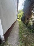 dom wolnostojący, 3 pokoje Ozorków. Zdjęcie 4