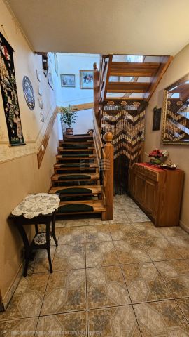 bliźniak, 4 pokoje Bydgoszcz Jary, ul. Jana Ostroroga. Zdjęcie 15