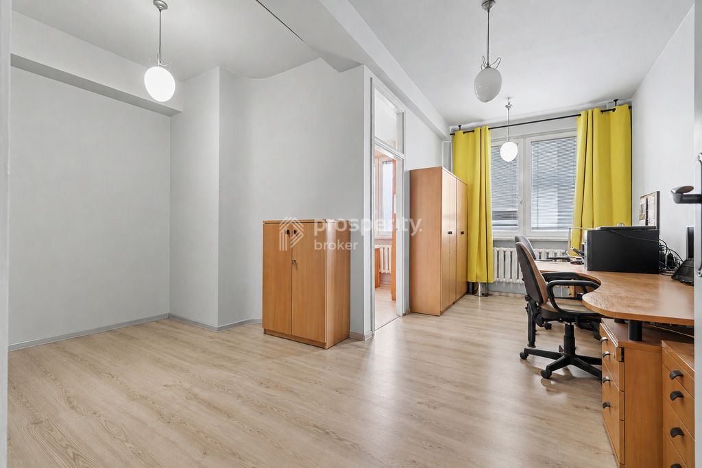 Lokal Warszawa Kamionek, ul. Jana Zamoyskiego. Zdjęcie 8