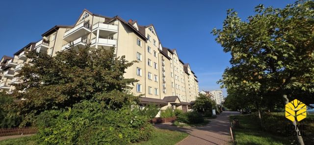 Mieszkanie 1-pokojowe Warszawa Ursynów, ul. Jerzego Zaruby. Zdjęcie 13