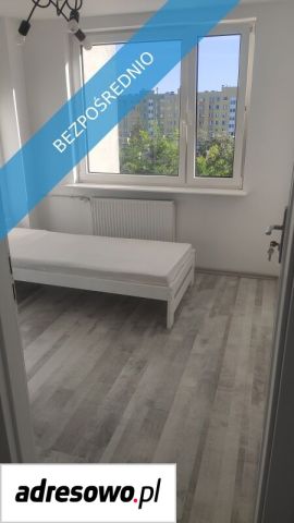 Mieszkanie 6-pokojowe Warszawa Bemowo, ul. Lajosa Kossutha. Zdjęcie 1