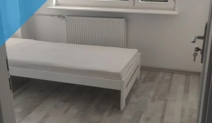 Mieszkanie 6-pokojowe Warszawa Bemowo, ul. Lajosa Kossutha