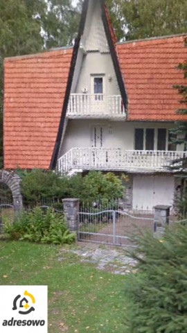 dom wolnostojący Karpacz. Zdjęcie 1