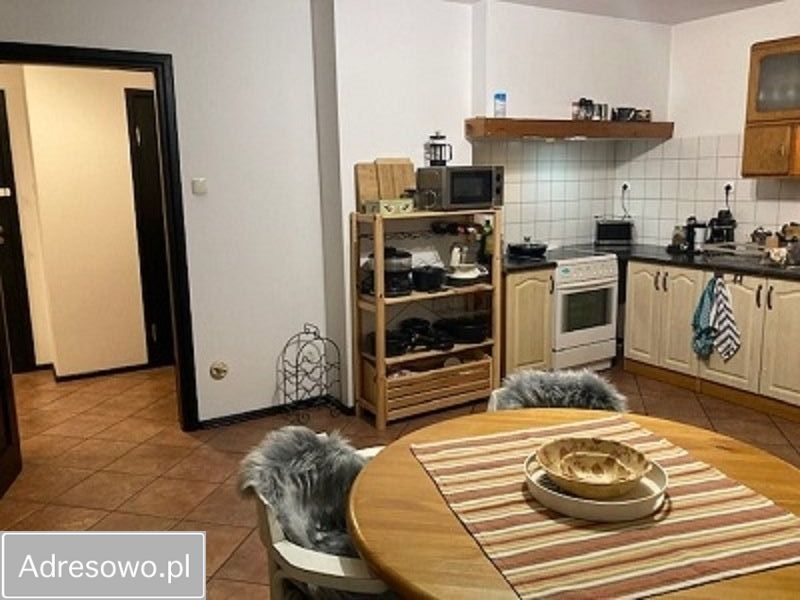 bliźniak, 6 pokoi Luboń Żabikowo. Zdjęcie 12