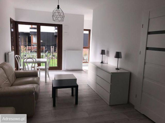 Mieszkanie 2-pokojowe Warszawa Bielany, ul. Wólczyńska. Zdjęcie 1