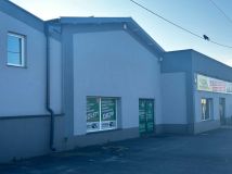 Lokal Radziejów, ul. Rolnicza. Zdjęcie 2