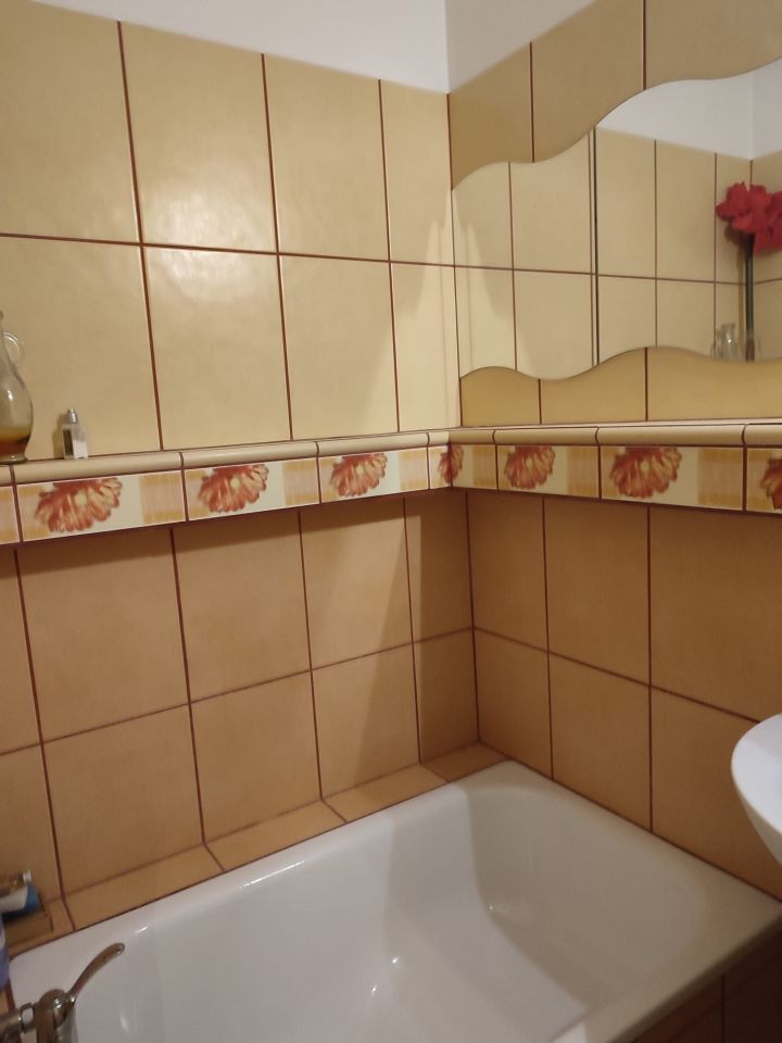 Mieszkanie 2-pokojowe Łódź Koziny. Zdjęcie 2