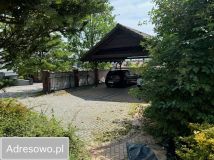 Mieszkanie 3-pokojowe Chojnice, ul. Reja. Zdjęcie 4