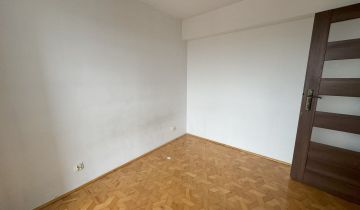 Mieszkanie 3-pokojowe Lublin Kalinowszczyzna, ul. Kalinowszczyzna