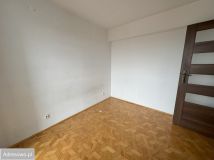 Mieszkanie 3-pokojowe Lublin Kalinowszczyzna, ul. Kalinowszczyzna