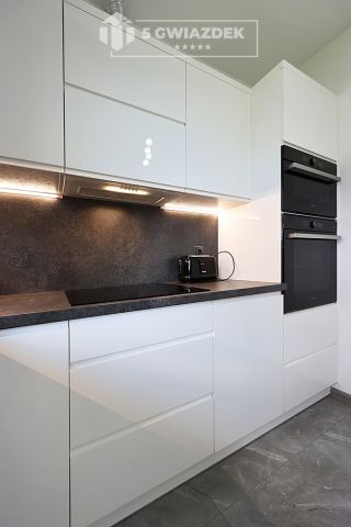 dom wolnostojący, 5 pokoi Szczecinek, ul. Marii Dąbrowskiej. Zdjęcie 12