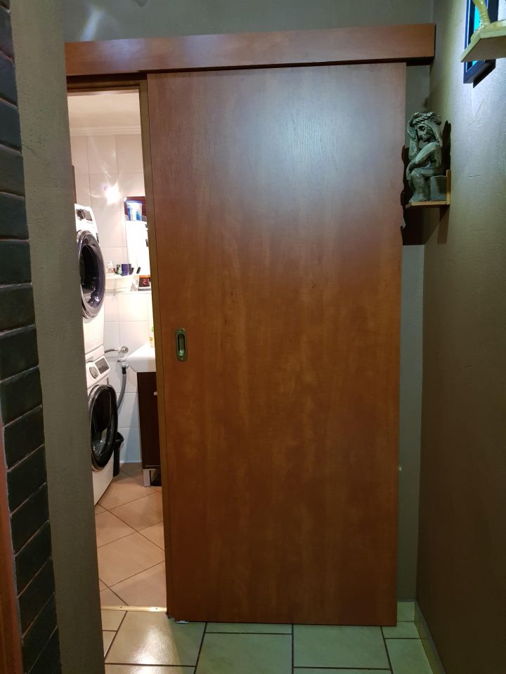 Mieszkanie 3-pokojowe Nędza, ul. Jesionowa. Zdjęcie 40