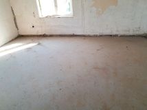 Mieszkanie 3-pokojowe Wilczewo. Zdjęcie 2