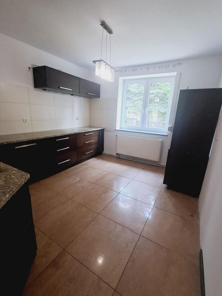 dom wolnostojący, 6 pokoi Piotrów. Zdjęcie 17