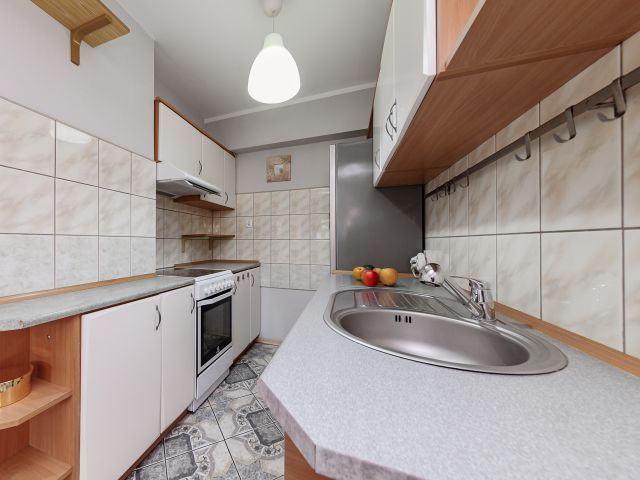 Mieszkanie 4-pokojowe Żyrardów, ul. Spółdzielcza. Zdjęcie 8