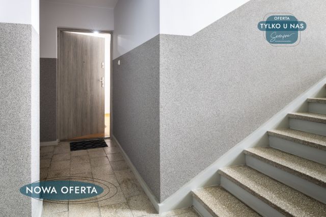 Mieszkanie 1-pokojowe Sieradz, ul. Jana Pawła II. Zdjęcie 8