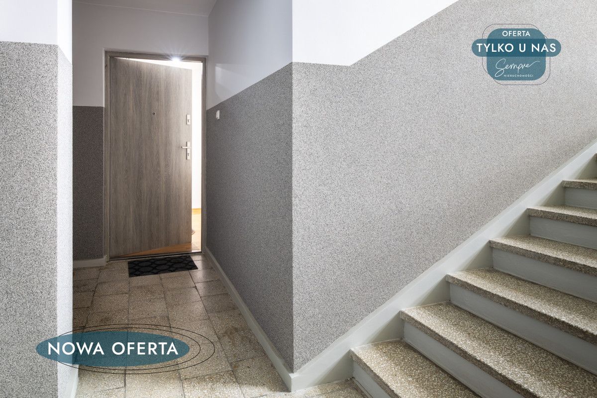 Mieszkanie 1-pokojowe Sieradz, ul. Jana Pawła II. Zdjęcie 8